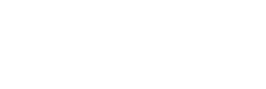 オルソケラトロジーレンズ
